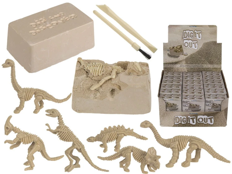 ODKRYJ SZKIELET DINOZAURA KREATYWNY MAŁY ARCHEOLOG 2.jpg
