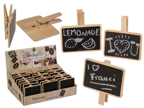 TABLICZKA ZE SPINACZEM DONICZEK GRZĄDKÓW KREDOWA 3.jpg