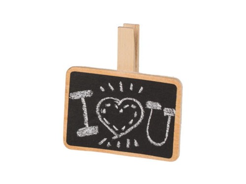 TABLICZKA ZE SPINACZEM DONICZEK GRZĄDKÓW KREDOWA 4.jpg