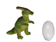 DINOZAUR WYKLUWAJĄCY SIĘ Z JAJKA FIGURKA JAJKO JAJO 1.jpg