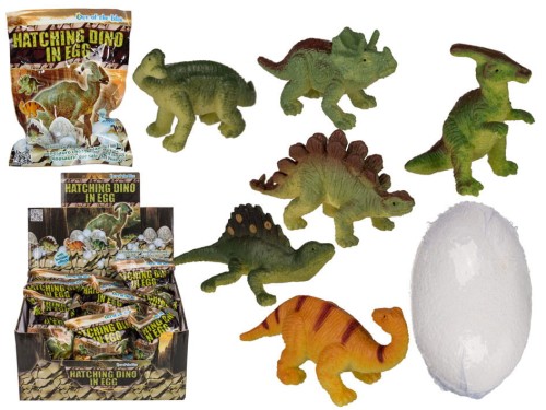 DINOZAUR WYKLUWAJĄCY SIĘ Z JAJKA FIGURKA JAJKO JAJO 2.jpg