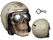 SKARBONKA CZACHA MOTOCYKLISTY KASK CZASZKA DUŻA XL 2.jpg