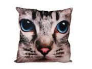 PODUSZKA OZDOBNA WIZERUNKIEM KOTAPSA KOTEK PIESEK 1.jpg