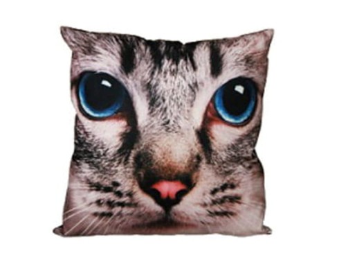 PODUSZKA OZDOBNA WIZERUNKIEM KOTAPSA KOTEK PIESEK 1.jpg