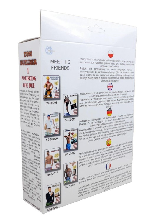 LALKA DMUCHANA Tom Budowniczy LALA z 20 cm penisem 6.png