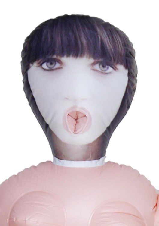 LALKA dmuchana Krystyna EROTYCZNA SEX LALA MIŁOŚCI 4.png