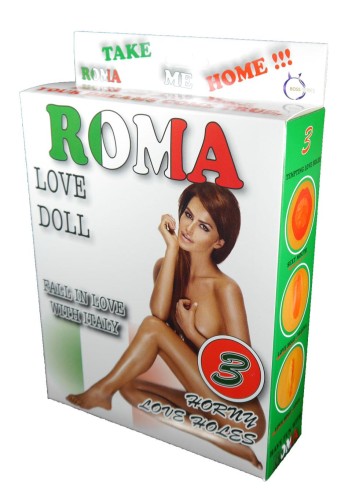 LALKA dmuchana Roma SEX LALA NADMUCHIWANA MIŁOŚCI 1.png