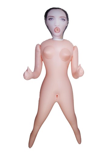 LALKA dmuchana Roma SEX LALA NADMUCHIWANA MIŁOŚCI 4.png