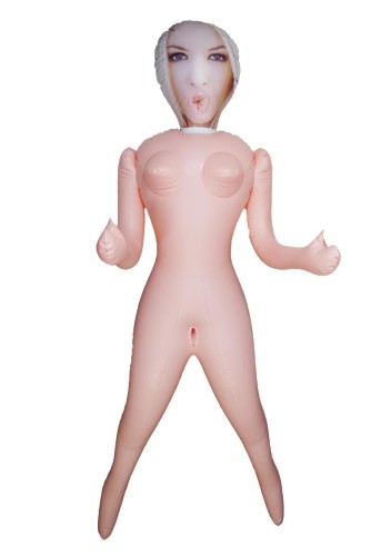 LALKA dmuchana Monika SEX LALA NADMUCHIWANA MIŁOŚĆ 8.png