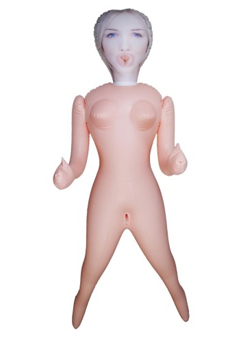 LALKA dmuchana Floryda SEX LALA MIŁOŚCI 3 OTWORY 8.png