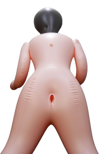 LALKA dmuchana Isaura SEX LALA MIŁOŚCI EROTYCZNA 7.png