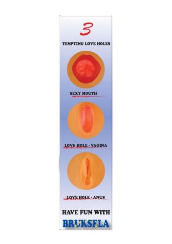 LALKA dmuchana Bruksela SEX LALA MIŁOŚCI EROTYCZNA 2.png