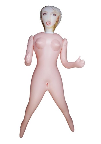 LALKA dmuchana Bruksela SEX LALA MIŁOŚCI EROTYCZNA 3.png