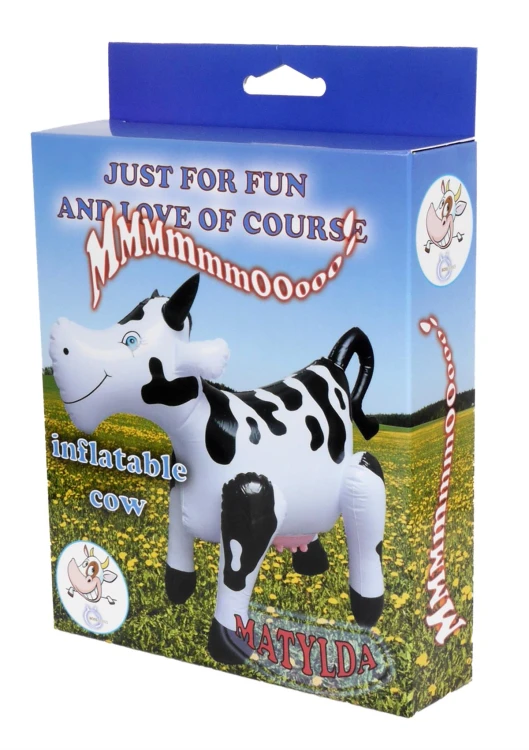 LALKA krowa Matylda LALA MIŁOSNA ŚMIESZNA MIŁOŚCI 1.png