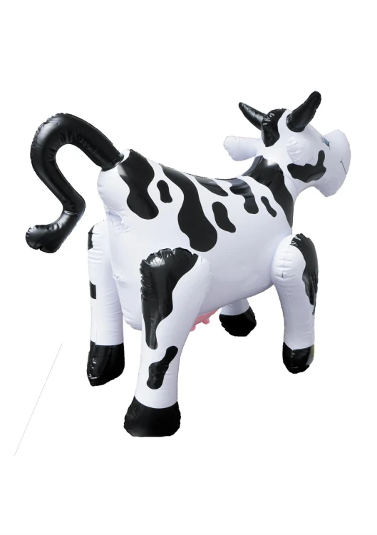 LALKA krowa Matylda LALA MIŁOSNA ŚMIESZNA MIŁOŚCI 2.png