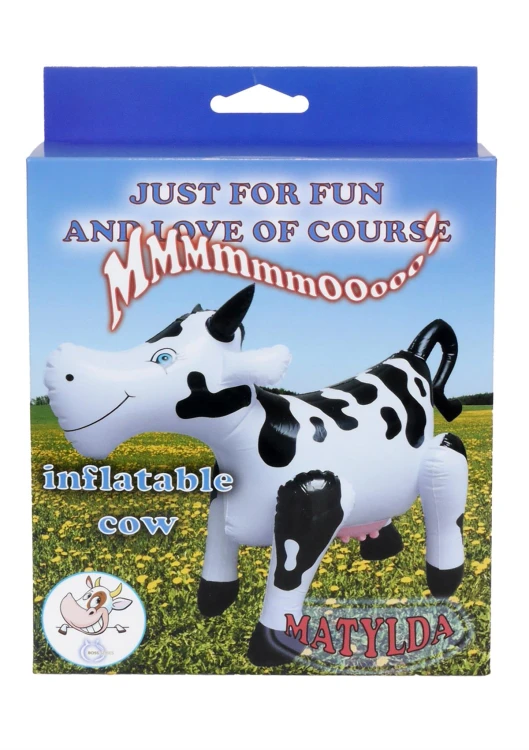 LALKA krowa Matylda LALA MIŁOSNA ŚMIESZNA MIŁOŚCI 4.png