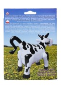 LALKA krowa Matylda LALA MIŁOSNA ŚMIESZNA MIŁOŚCI 6.png