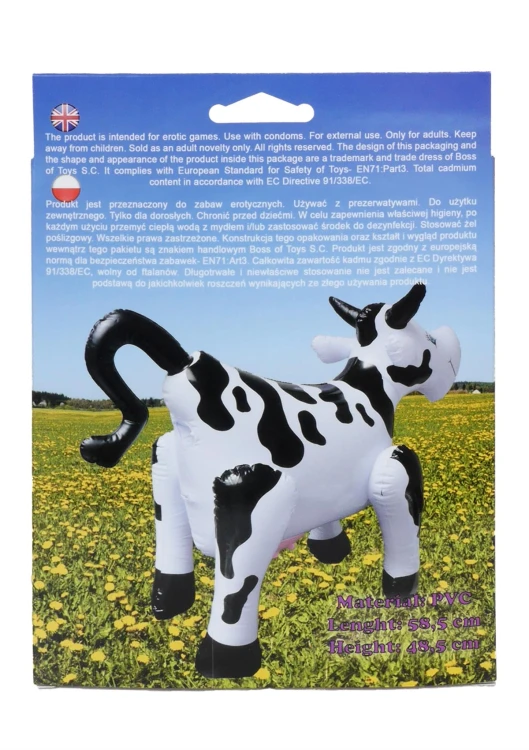 LALKA krowa Matylda LALA MIŁOSNA ŚMIESZNA MIŁOŚCI 6.png