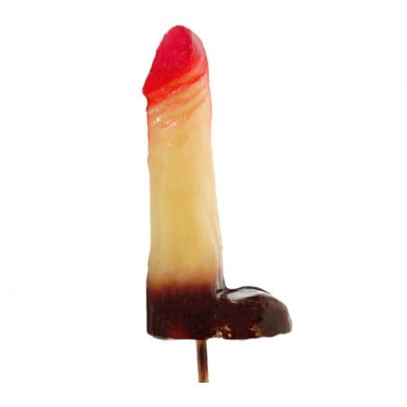 LIZAK penis PENISEK PANIEŃSKI WACEK WACUŚ JAJA SEX .png