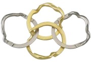HANAYAMA Huzzle Cast Ring- ŁAMIGŁÓWKA poziom 46 2.jpg