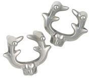 Hanayama Huzzle Cast Elk- ŁAMIGŁÓWKA poziom 66 2.jpg