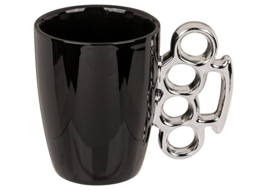 KUBEK KASTET TWARDZIELA FACETA MĘŻCZYZNY GANGSTERSKI 1.jpg