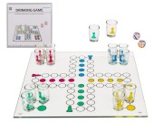 IMPREZOWY CHIŃCZYK KIELISZKAMI ALKO CHIŃCZYK LUDO 1.jpg