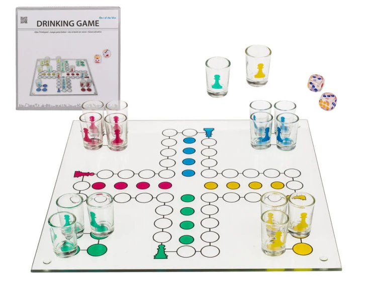 IMPREZOWY CHIŃCZYK KIELISZKAMI ALKO CHIŃCZYK LUDO 1.jpg