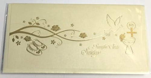 fecf98a07611e88786ed94481567c01d