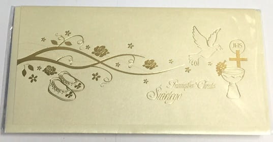 fecf98a07611e88786ed94481567c01d