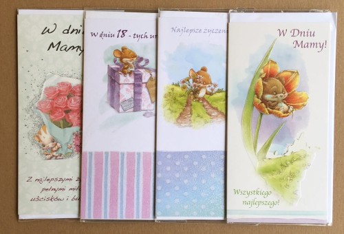 a31c95a1b43b0c01f33550a0eb1dff58