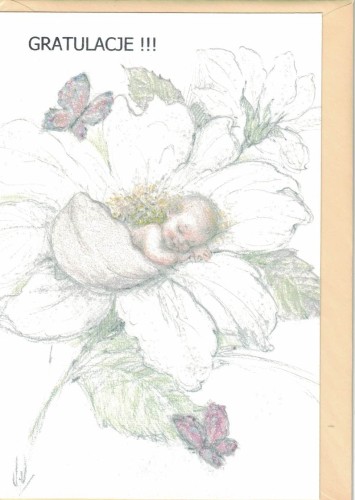 3a5a94a8923c5be235d3b1e4084d86d3