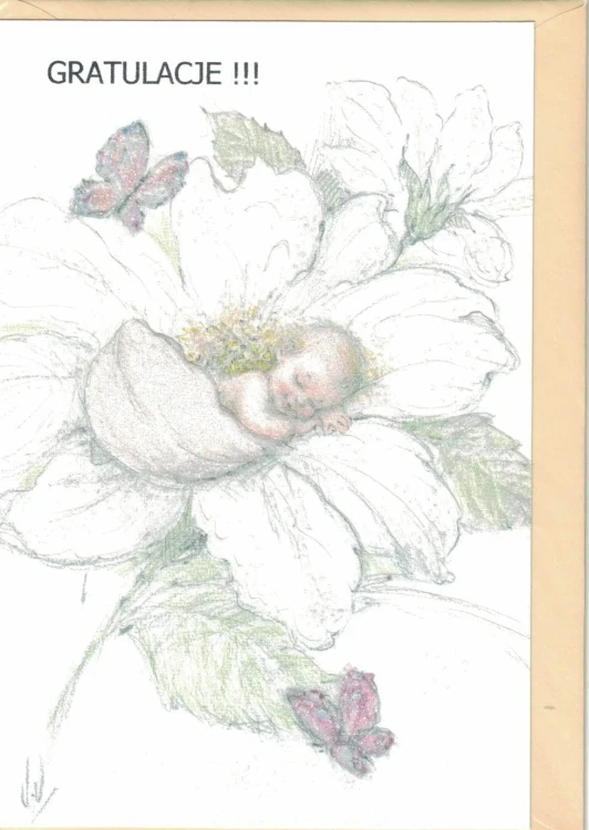 3a5a94a8923c5be235d3b1e4084d86d3