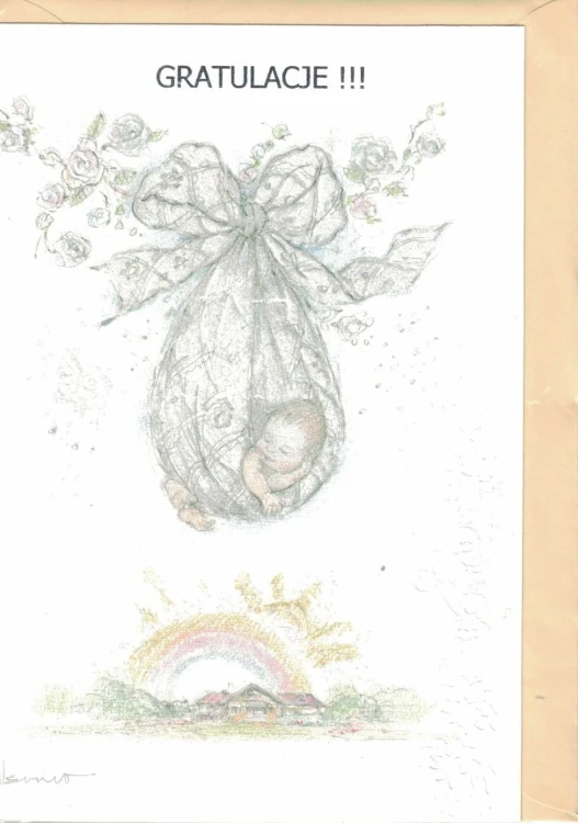 59a11e8f0e0d162ea90cbde41f3dfcc4