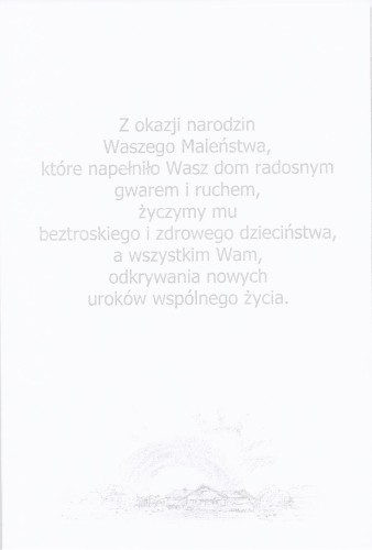 16ccded6774822837c8380f5956df407