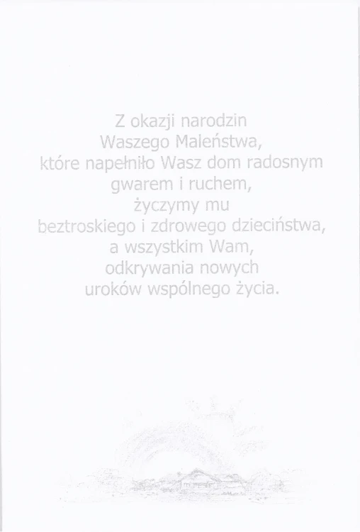 16ccded6774822837c8380f5956df407