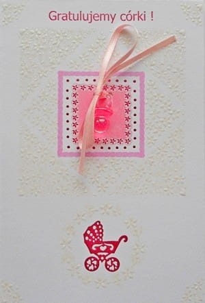 b53a25ad6528a9dabd8fd49ad207fa6f