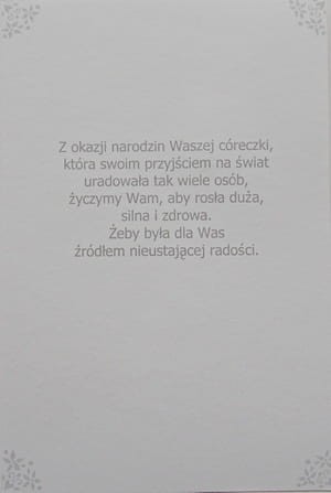 841eb5aa36173bb71f22a9014e974133