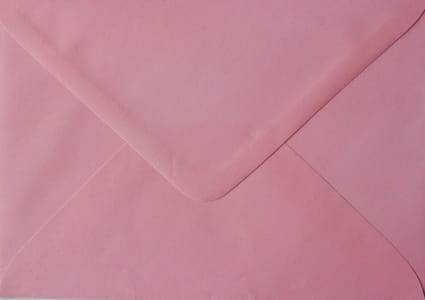 ca1864a810db24b724ab6ede648ac3db