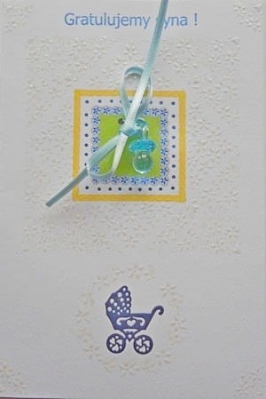 457e7c5272775d7142fd05d294d89f4e