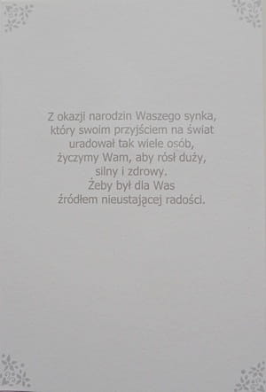 a95b0ecd508140863b0aa2d7a738f14c