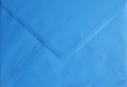 85ea536283fe62e8470e192ee90612bc