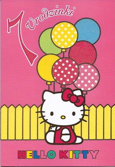 16f3bce20aa51d26936852fa5e24c148