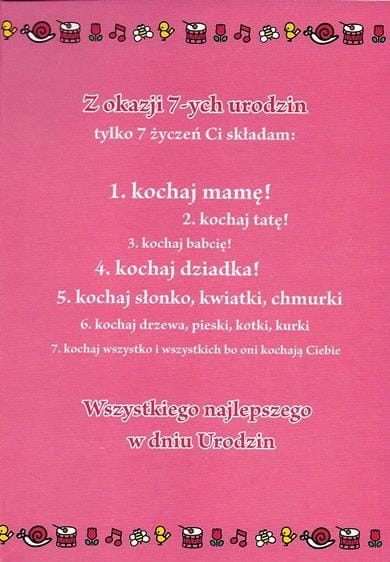 445a866799ca4dd447270be8dd42525d