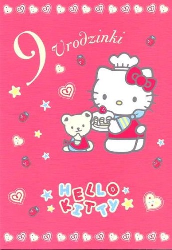 78a19116d69bd33add17c574428cfb2a