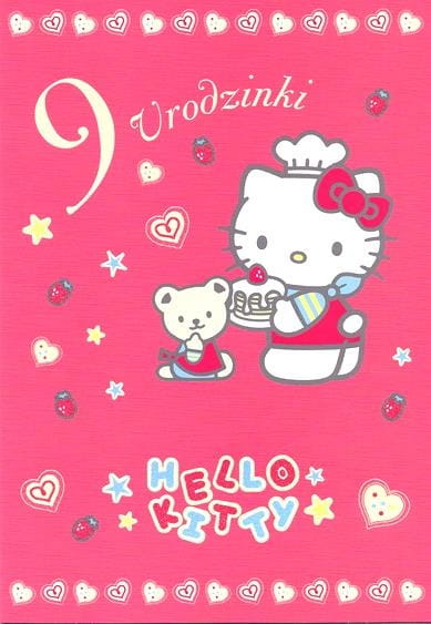 78a19116d69bd33add17c574428cfb2a