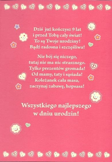 9786659cdf73feda096846040f583d49