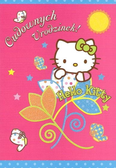 69a858b7806f81001f4afebc8e45c6b9