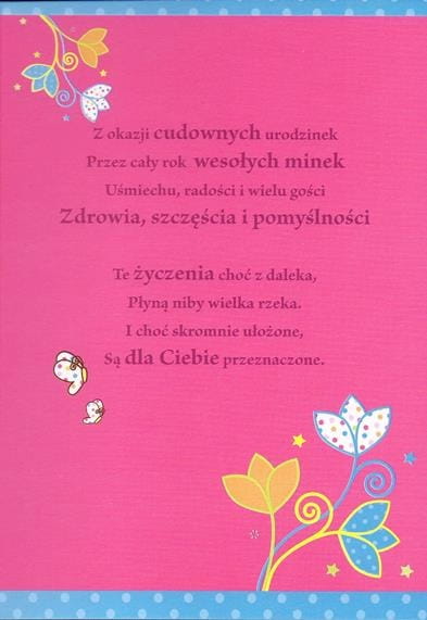 3eea08d3df3bd80e3c9bec71a6b0904f