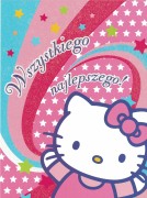 8cb270ed8635ccfaff100da9dba11d6f